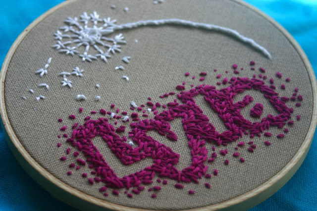 80+ Machine Embroidery Gift Ideas To Make PNG Images