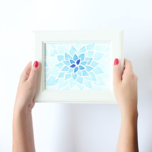 Watercolors for Beginners 5 – Frame Worthy Art